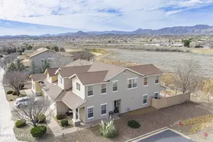 714 N Casa Bella Ave, Dewey-Humboldt, AZ 86327 - Photo 52