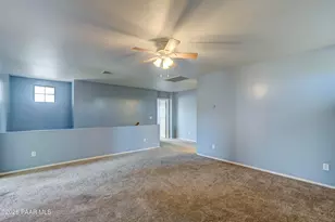 714 N Casa Bella Ave, Dewey-Humboldt, AZ 86327 - Photo 28