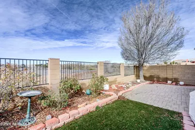 714 N Casa Bella Avenue, Dewey-Humboldt, AZ 86327 - Photo 38