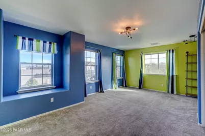 714 N Casa Bella Avenue, Dewey-Humboldt, AZ 86327 - Photo 34