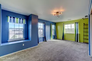 714 N Casa Bella Ave, Dewey-Humboldt, AZ 86327 - Photo 34