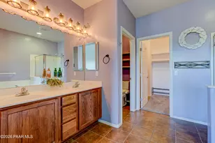 714 N Casa Bella Ave, Dewey-Humboldt, AZ 86327 - Photo 20