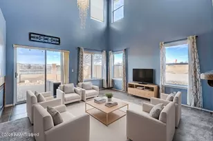 714 N Casa Bella Ave, Dewey-Humboldt, AZ 86327 - Photo 14