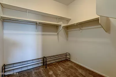 714 N Casa Bella Avenue, Dewey-Humboldt, AZ 86327 - Photo 22