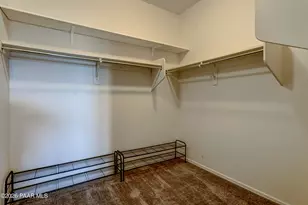 714 N Casa Bella Ave, Dewey-Humboldt, AZ 86327 - Photo 22