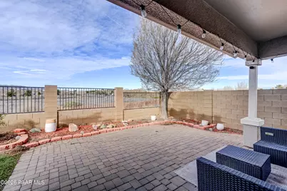 714 N Casa Bella Avenue, Dewey-Humboldt, AZ 86327 - Photo 36