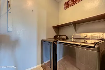 714 N Casa Bella Avenue, Dewey-Humboldt, AZ 86327 - Photo 40