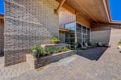 714 N Casa Bella Avenue, Dewey-Humboldt, AZ 86327 - Photo 58