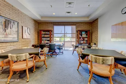 714 N Casa Bella Avenue, Dewey-Humboldt, AZ 86327 - Photo 70