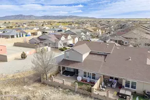 714 N Casa Bella Ave, Dewey-Humboldt, AZ 86327 - Photo 56