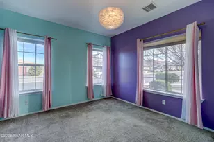 714 N Casa Bella Ave, Dewey-Humboldt, AZ 86327 - Photo 24