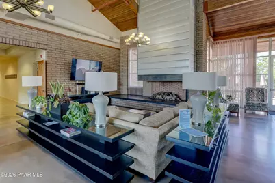 714 N Casa Bella Avenue, Dewey-Humboldt, AZ 86327 - Photo 72