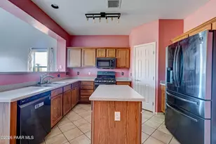 714 N Casa Bella Ave, Dewey-Humboldt, AZ 86327 - Photo 8