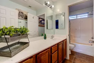 714 N Casa Bella Ave, Dewey-Humboldt, AZ 86327 - Photo 32