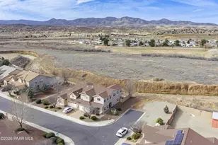 714 N Casa Bella Ave, Dewey-Humboldt, AZ 86327 - Photo 48