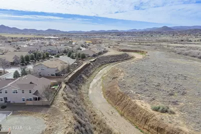 714 N Casa Bella Avenue, Dewey-Humboldt, AZ 86327 - Photo 42