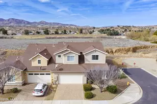 714 N Casa Bella Ave, Dewey-Humboldt, AZ 86327 - Photo 50