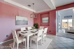 714 N Casa Bella Ave, Dewey-Humboldt, AZ 86327 - Photo 12