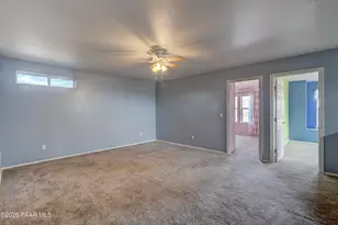 714 N Casa Bella Ave, Dewey-Humboldt, AZ 86327 - Photo 26