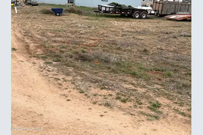 317 E Ahonen Road, Paulden, AZ 86334 - Photo 8