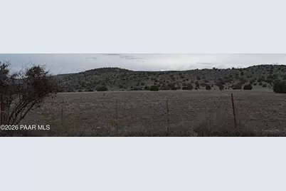 317 E Ahonen Road, Paulden, AZ 86334 - Photo 22