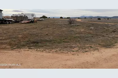 317 E Ahonen Road, Paulden, AZ 86334 - Photo 4