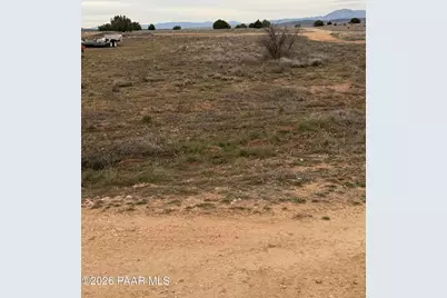 317 E Ahonen Road, Paulden, AZ 86334 - Photo 6