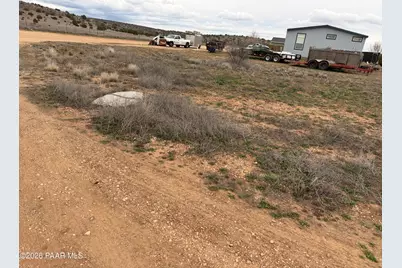 317 E Ahonen Road, Paulden, AZ 86334 - Photo 10