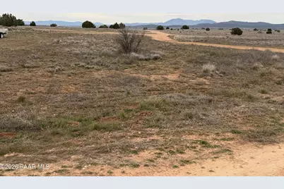 317 E Ahonen Road, Paulden, AZ 86334 - Photo 2