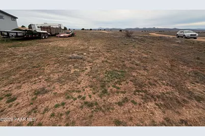 317 E Ahonen Road, Paulden, AZ 86334 - Photo 16