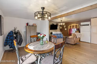 20262 E Quail Run Drive, Mayer, AZ 86333 - Photo 8