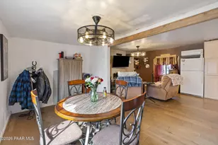 20262 E Quail Run Dr, Mayer, AZ 86333 - Photo 8