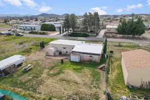 20262 E Quail Run Dr, Mayer, AZ 86333 - Photo 26