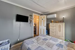 20262 E Quail Run Dr, Mayer, AZ 86333 - Photo 16