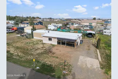 20262 E Quail Run Drive, Mayer, AZ 86333 - Photo 22