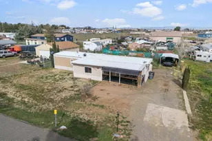 20262 E Quail Run Dr, Mayer, AZ 86333 - Photo 22