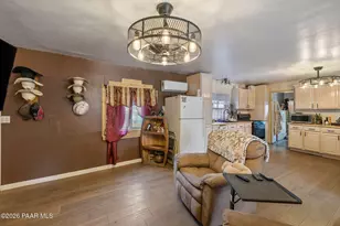 20262 E Quail Run Dr, Mayer, AZ 86333 - Photo 10