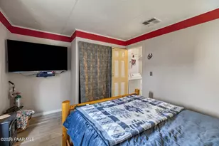 20262 E Quail Run Dr, Mayer, AZ 86333 - Photo 12