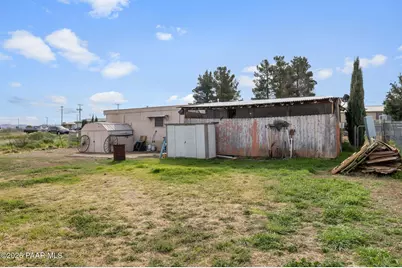 20262 E Quail Run Drive, Mayer, AZ 86333 - Photo 20