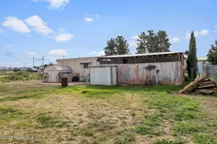 20262 E Quail Run Dr, Mayer, AZ 86333 - Photo 20