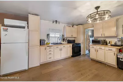 20262 E Quail Run Drive, Mayer, AZ 86333 - Photo 6