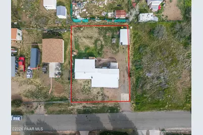 20262 E Quail Run Drive, Mayer, AZ 86333 - Photo 24