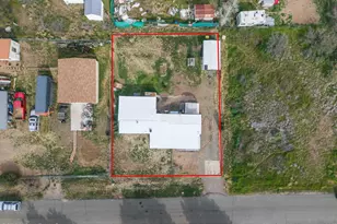 20262 E Quail Run Dr, Mayer, AZ 86333 - Photo 24