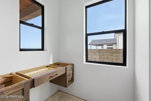 5090 E Frost Ln, Prescott Valley, AZ 86314 - Photo 14