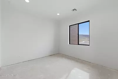 5090 E Frost Lane, Prescott Valley, AZ 86314 - Photo 20