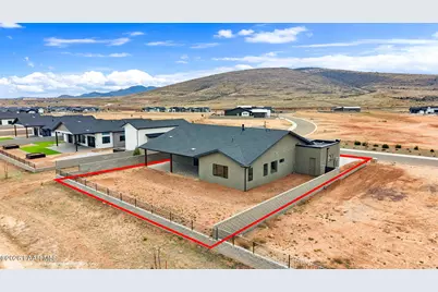 5090 E Frost Lane, Prescott Valley, AZ 86314 - Photo 30