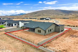 5090 E Frost Ln, Prescott Valley, AZ 86314 - Photo 30