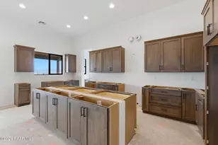 5090 E Frost Ln, Prescott Valley, AZ 86314 - Photo 12