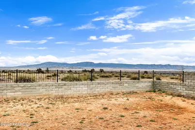 5090 E Frost Lane, Prescott Valley, AZ 86314 - Photo 26