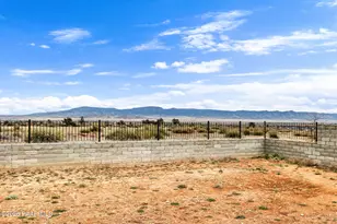 5090 E Frost Ln, Prescott Valley, AZ 86314 - Photo 26